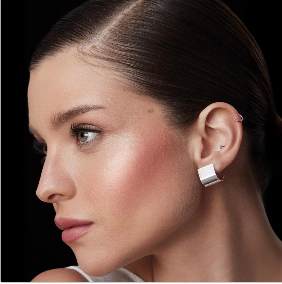 PALETA MULTIFUNCIONAL MAKE B. SUN HIT, 8G