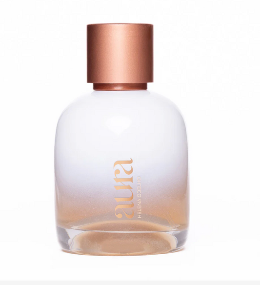 Aura Eau de Parfum, 75 ml