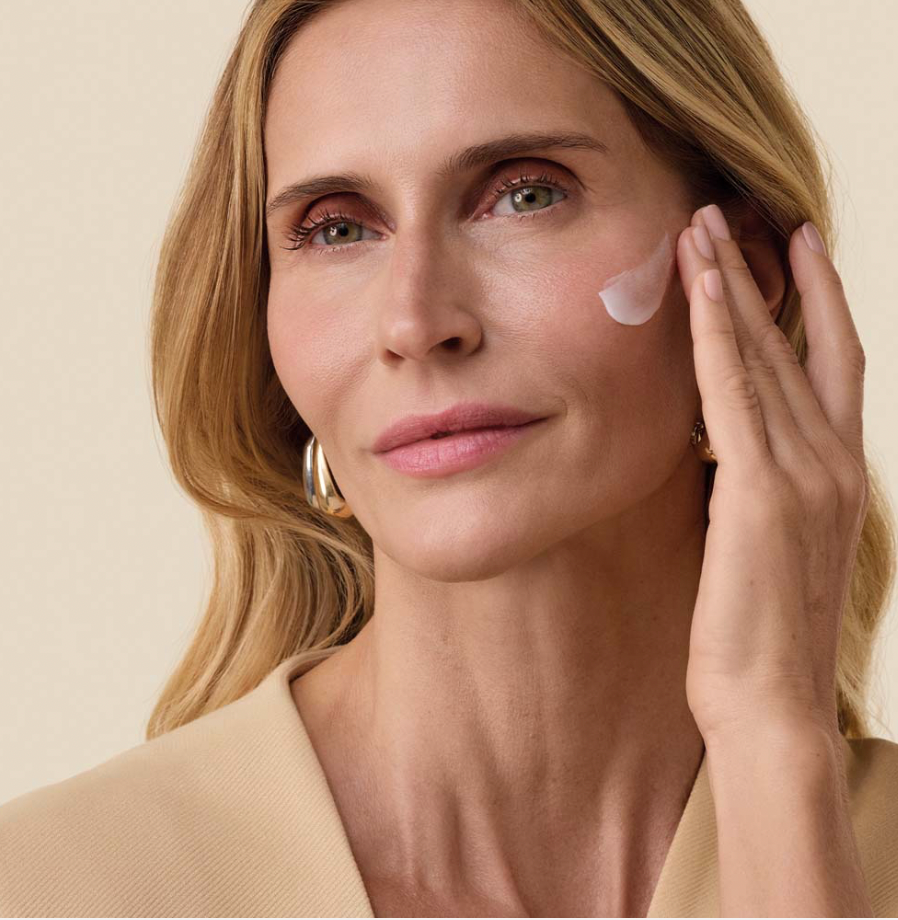 Crema Multiriparatrice Calmante Cica, Pantenolo e Ceramidi Botik, 30g