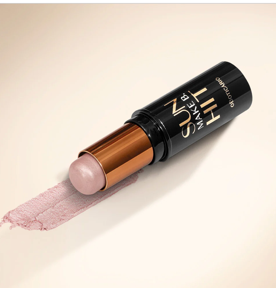 MAKE B. Illuminate Stick SUN HIT