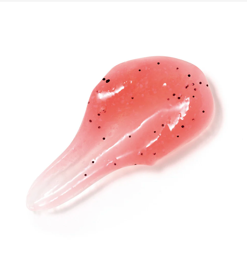 Gel Esfolionate Melancia  Cuide se Bem