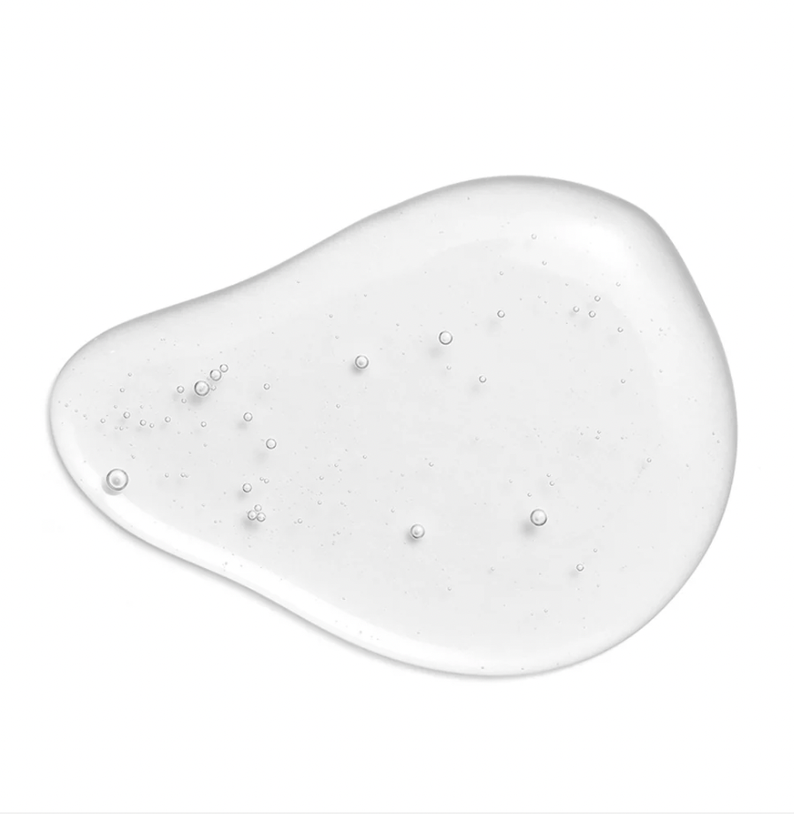Gel Detergente Delicato Cica, Pantenolo e Ceramidi Botik – 200g